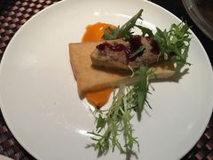 -339旋转餐厅(天府熊猫塔店)