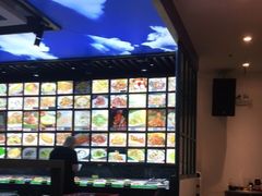 -老好人象山海鲜(岭南路店)