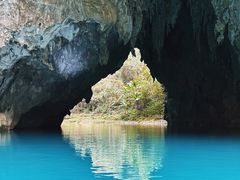 -三门海