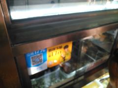 -老回回饺子馆(海洋馆店)
