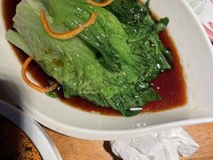 -小放牛炒菜馆(华北商厦店)