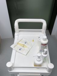 -杭州米兰柏羽医疗美容医院