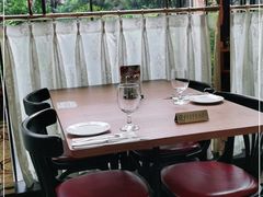 -Entrecôte 法国牛扒馆(保利·时光里店)