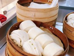 -老盛兴汤包馆(华灵店)