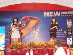 -车水马龙3M汽车贴膜冠军店隐形车衣改色膜(漕宝路中环店)