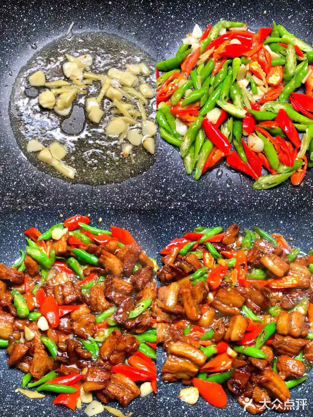 再忙也要好好吃饭，自制营养便当，健康又美味！