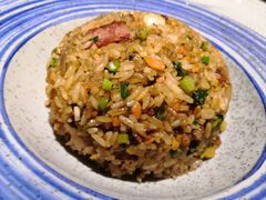 -松临·铁板烧&Omakase(神农店)