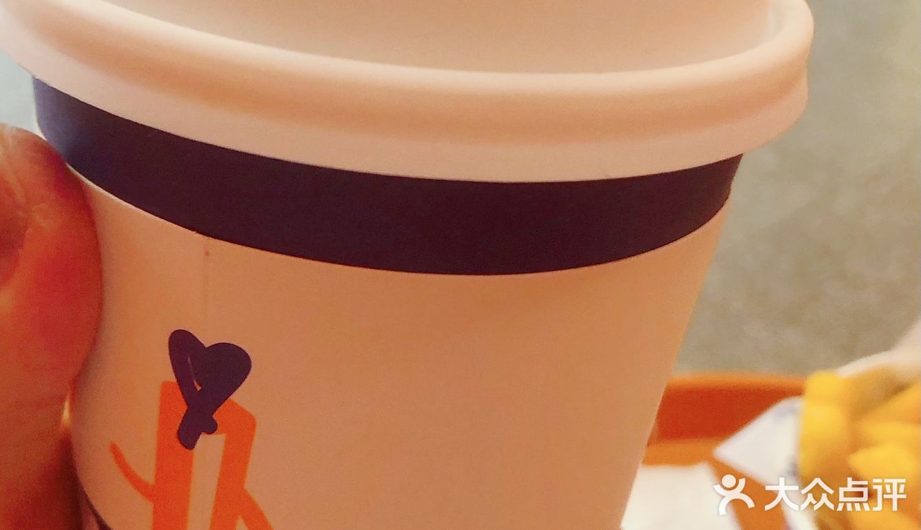 SH4KE 薯条届的天花板