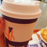 SH4KE 薯条届的天花板