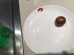 iphone_upload_pic-海底捞火锅(泉城路店)