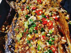 -李烤肉(非物质文化遗产)