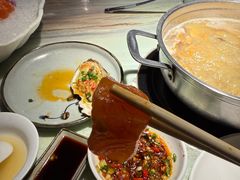 -阿杜打边炉(五江天街店)