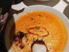 -农耕记·湖南土菜(科技园店)