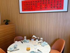 -宁海食府(总店·天一阁望京店)