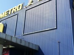 -麦德龙(十里河店)