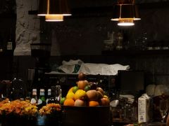 -Apollo·西班牙小酒馆(安福路店)