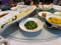 -沪碟·精菜坊(闵行店)