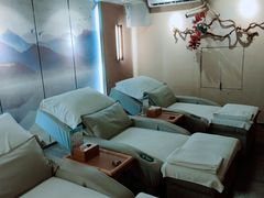 -耳艺采耳·足疗·按摩SPA(东圃店)