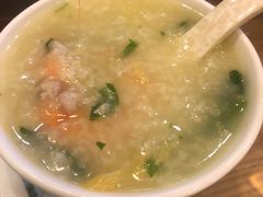 -洪兴砂锅(烟台山店)