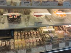 -红宝石·鲜奶小方(昌里店)