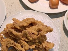 -家一加火锅(绿地翠谷总店)