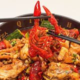 救命🆘！这才是吃小龙虾的正确打开方式！！