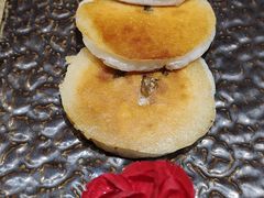 -观盐·盐帮菜(官园桥店)