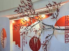 -上海话剧艺术中心