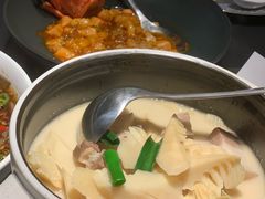 -晶采轩(万象天地店)