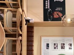 -陳八两面家(滨江天街店)