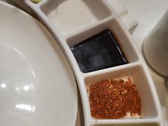 -海泰食府·新鲁菜·家宴(总部基地店)