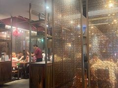 -临家闽南菜(宝洲路店)