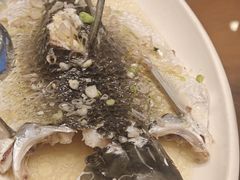 -启香鸡私房菜(湖景店)