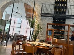 -不念·福建码头(宝龙一城店)