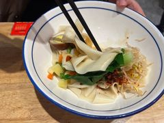 -秦九和(凯德广场店)