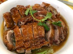 -皮记海鲜1995(寮步店)