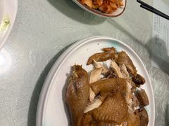 -黄家饺子东北特色菜馆(湖滨商业街店)