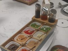 -德米火锅(深圳湾1号旗舰店)