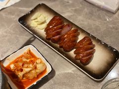 -雷泰泰台式胡椒虾(滨江金铂湾店)