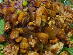 -盛德利食府 天津菜(河西店)