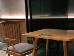 -森Some Fusion(荔湾店)