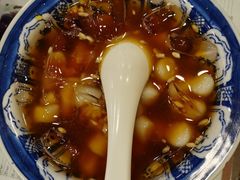 -阿坤传统手工小吃(沙坪坝店)