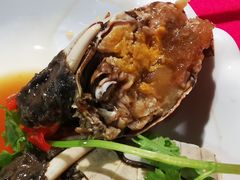 -三林本帮馆(中林街店)