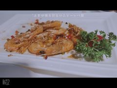 -云中小雅