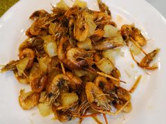 -锦江中华村农家乐饭庄