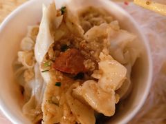 -王氏烧麦大骨汤水饺