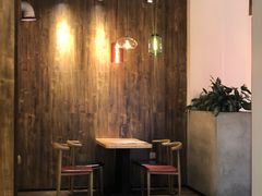 -壹酒贰肉1926·深夜食堂(九纬路店)