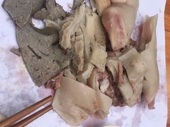 -小朱羊肉面馆(周东路)