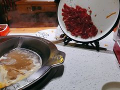 -大龙燚火锅