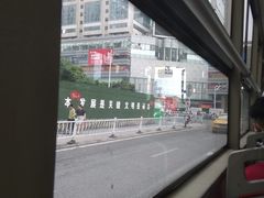 -苏宁易购(Suning Pro南京山西路店)